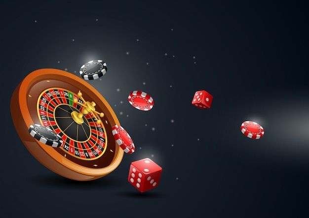 VIP Room Casino Live Betting